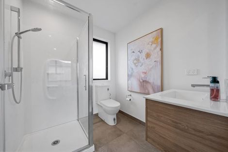 Photo of property in 13 Leathem Crescent, Pokeno, 2402