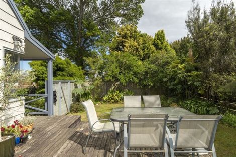 Photo of property in 73 Domain Road, Papamoa Beach, Papamoa, 3118