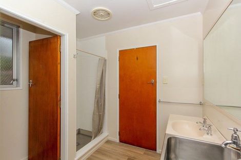 Photo of property in 1/117 Seaview Road, Westown, New Plymouth, 4310