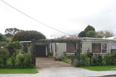 Photo of property in 11a Hursthouse Street, Vogeltown, New Plymouth, 4310