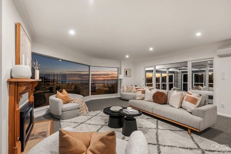 Photo of property in 30 Mossburn Grove, Kelson, Lower Hutt, 5010