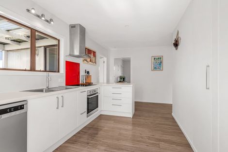 Photo of property in 210 Whitby Road, Wakefield, 7025