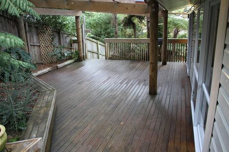 Photo of property in 33a Matai Road, Stanmore Bay, Whangaparaoa, 0932