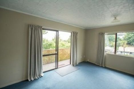 Photo of property in 2/26 Russell Street, Stepneyville, Nelson, 7010