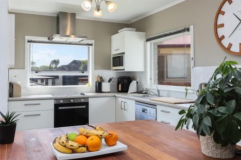 Photo of property in 59 Springfield Road, Springfield, Rotorua, 3015