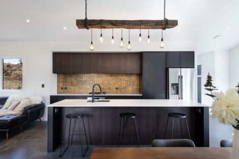 Photo of property in 13 Tari Road, Pukeatua, 3880