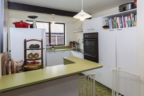 Photo of property in 68a Windermere Road, Papanui, Christchurch, 8053