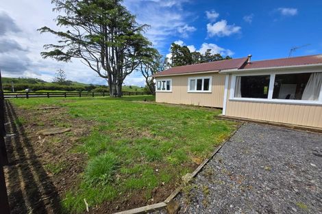 Photo of property in 240 Jericho Road, Pukekohe East, Pukekohe, 2677