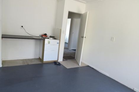 Photo of property in 1b Trinity Place, Paraparaumu Beach, Paraparaumu, 5032