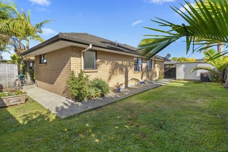Photo of property in 75 John Street, Pukekohe, 2120