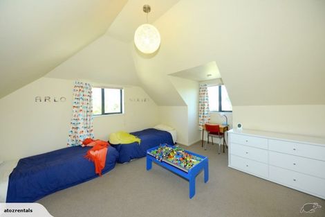 Photo of property in 2/109 Lincoln Road, Addington, Christchurch, 8024