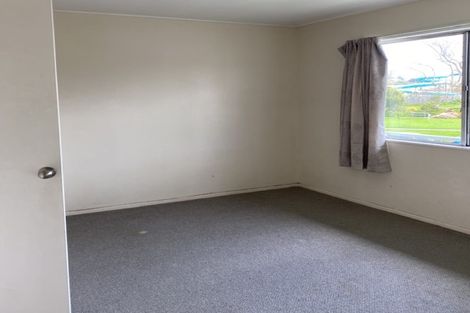 Photo of property in 7/30 Treadwell Street, Naenae, Lower Hutt, 5011