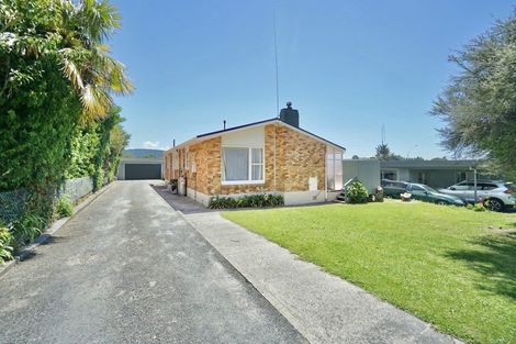 Photo of property in 1 Oroua Street, Te Puke, 3119