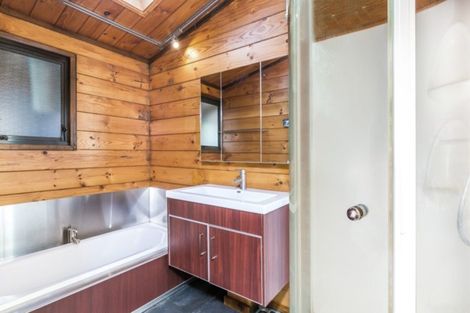 Photo of property in 1/7 Mohi Place, Nukuhau, Taupo, 3330