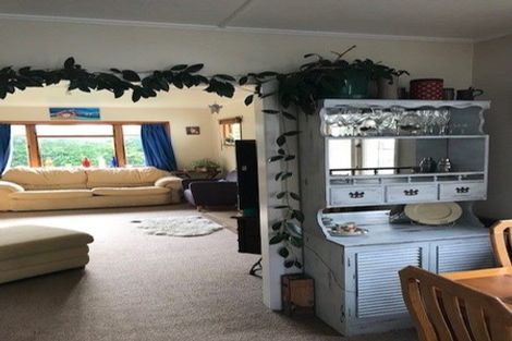 Photo of property in 112 Westbrook Terrace, The Brook, Nelson, 7010