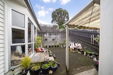 Photo of property in 86 Bayly Road, Blagdon, New Plymouth, 4310