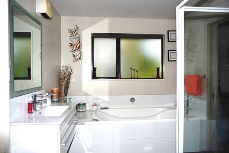 Photo of property in 1 Holdom Place, Clyde, 9330