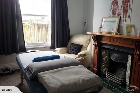 Photo of property in 18 Alexander Street, Papakura, 2110