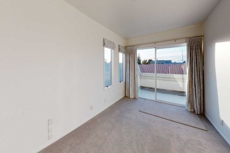 Photo of property in 1/212 Springfield Road, St Albans, Christchurch, 8014