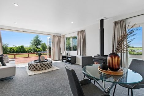 Photo of property in 449 Matuku Road, Morrinsville, 3375