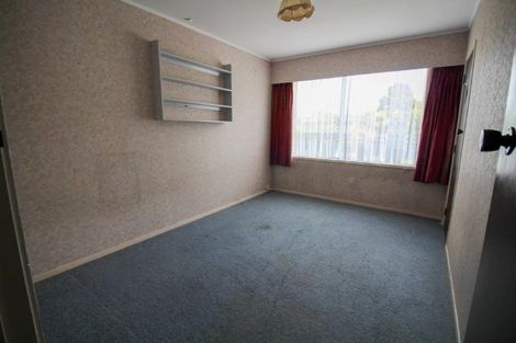 Photo of property in 1 Windsor Avenue, Ngaruawahia, 3720
