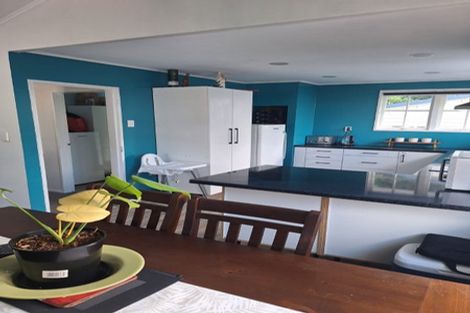 Photo of property in 36 Enfield Street, Wainuiomata, Lower Hutt, 5014