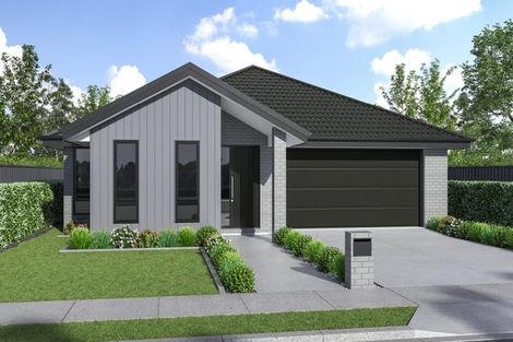 Photo of property in 12 Magnolia Drive, Springlands, Blenheim, 7201
