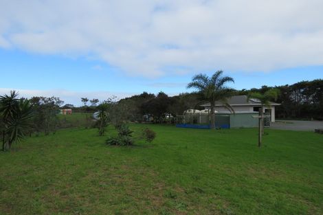 Photo of property in 1406b Inland Road, Karikari Peninsula, Kaitaia, 0483