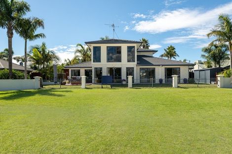 Photo of property in 11 Catalina Key, Papamoa Beach, Papamoa, 3118