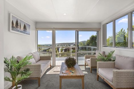 Photo of property in 36 Norrie Avenue, Raglan, 3225