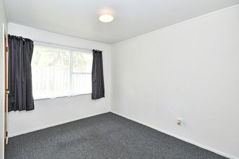 Photo of property in 598 Great South Road, Manukau, Auckland, 2104