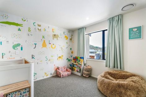 Photo of property in Northlake, 3 Bonspiel Road, Wanaka, 9305