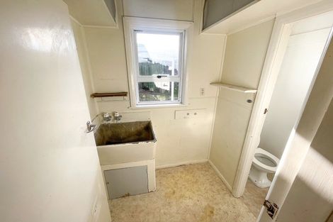 Photo of property in 42 Ailsa Street, Te Kuiti, 3910