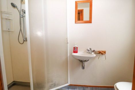 Photo of property in 12 Adams Road, Thornton Bay, Thames, 3575