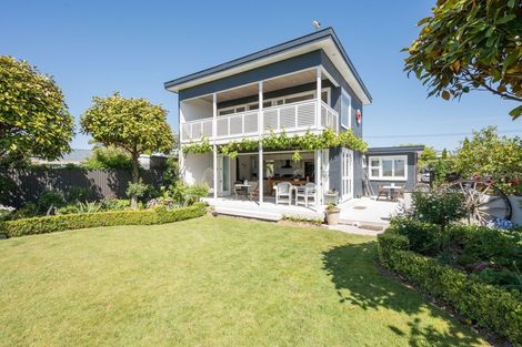Photo of property in 29 Trewavas Street, Motueka, 7120