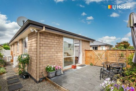 Photo of property in 7b King Street, Mosgiel, 9024