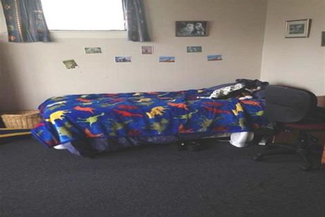 Photo of property in 28 Crown Street, North East Valley, Dunedin, 9010