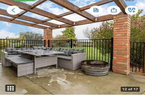 Photo of property in 263a King Street, Temuka, 7920