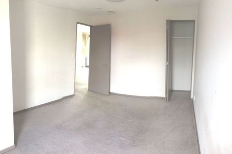 Photo of property in Dual Apartments, 303/142 Vivian Street, Te Aro, Wellington, 6011