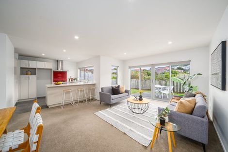 Photo of property in 12/109 Westchester Drive, Churton Park, Wellington, 6037
