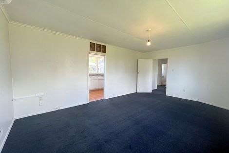 Photo of property in 52 Tongariro Street, Chartwell, Hamilton, 3210