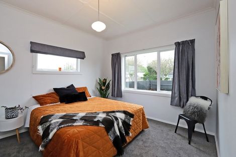 Photo of property in 1011 Willowpark Road North, Mayfair, Hastings, 4122