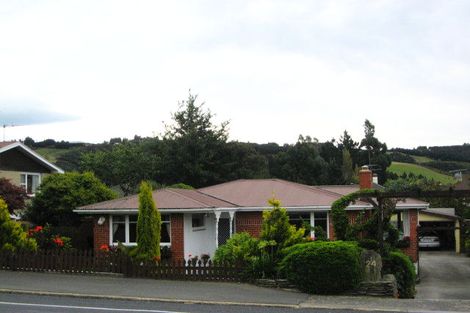 Photo of property in 24 Main Road, Fairfield, Dunedin, 9018