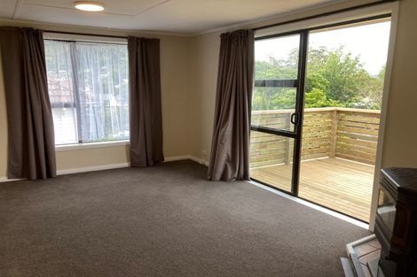 Photo of property in 66 Mooltan Street, Halfway Bush, Dunedin, 9010