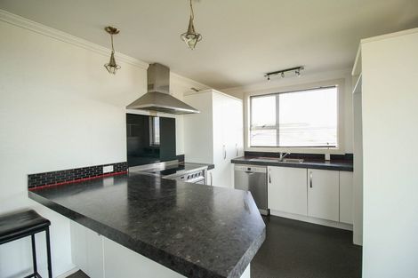 Photo of property in 251 Barrow Street, Bluff, 9814