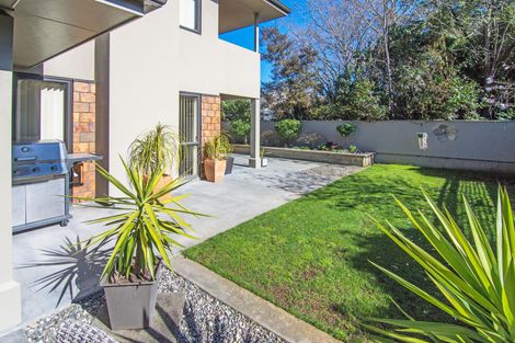 Photo of property in 57c Manuka Street, Lansdowne, Masterton, 5810