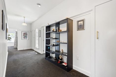 Photo of property in 188 Gayhurst Road, Dallington, Christchurch, 8061