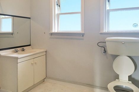 Photo of property in 40 Harper Street, Gonville, Whanganui, 4501