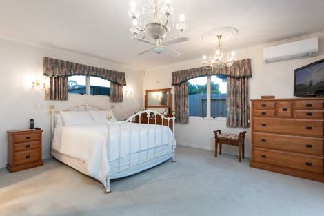 Photo of property in 8 Kokomo Key, Papamoa Beach, Papamoa, 3118