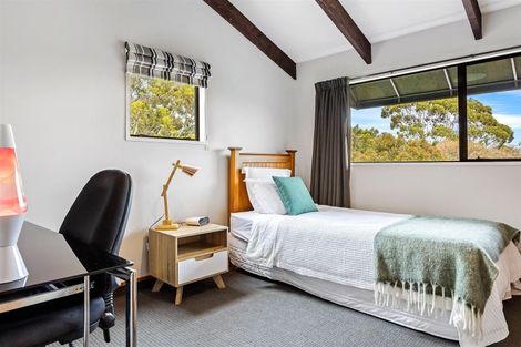 Photo of property in 7 Sedgwick Way, Westmorland, Christchurch, 8025